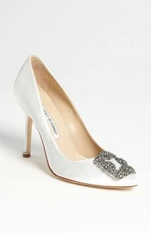 Zapatos - 1