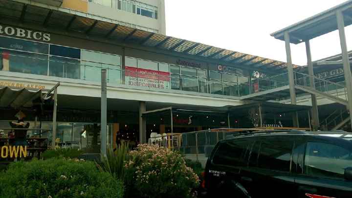 Avances a 37 días: el outfit del novio, diy, recepción y otro vestido?!?! - 9