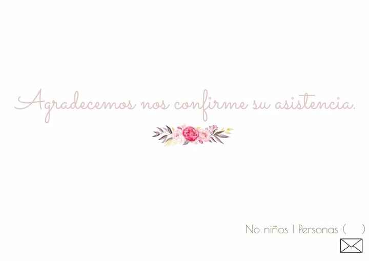 ES LA NUMERO 4 POR LA PARTE DE ATRAS 