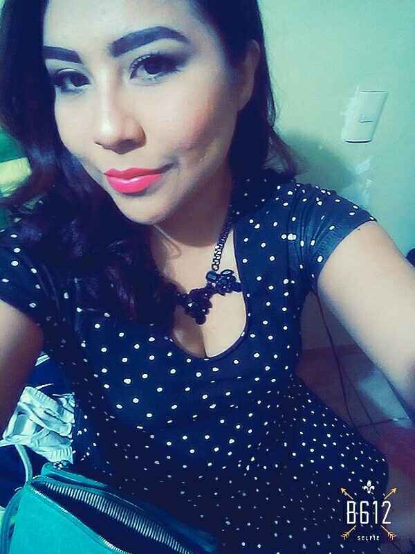 Avances a 29 días: centros de mesa y más diy! - 7