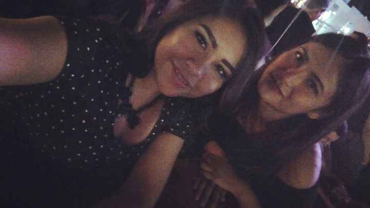 Avances a 29 días: centros de mesa y más diy! - 9