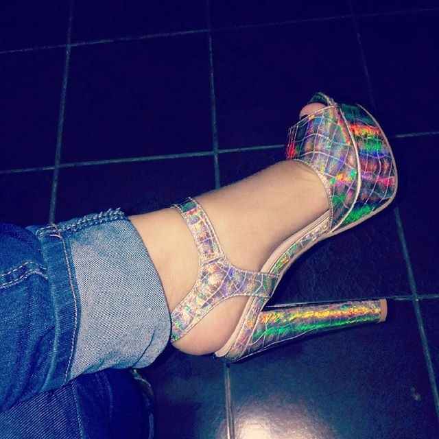 Mis favoritos de la vida!! 