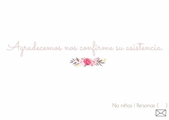 ES LA NUMERO 4 POR LA PARTE DE ATRAS 