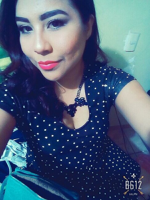 Avances a 29 días: centros de mesa y más diy! - 7