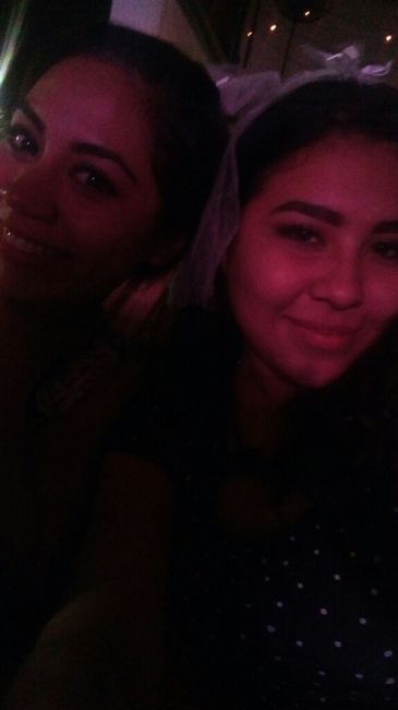 Avances a 29 días: centros de mesa y más diy! - 8