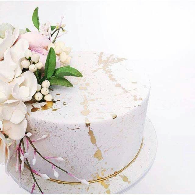 Avances a 29 días: centros de mesa y más diy! - 10