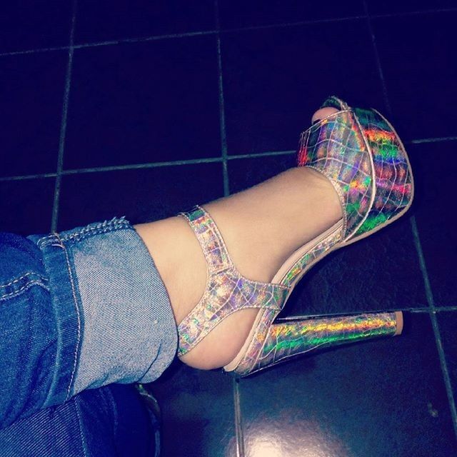 Mis favoritos de la vida!! 