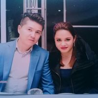 Último Paso: ¡Sube una foto con tu pareja!💘 - 1