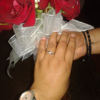 Primer foto comprometidos