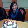 Cinthia
