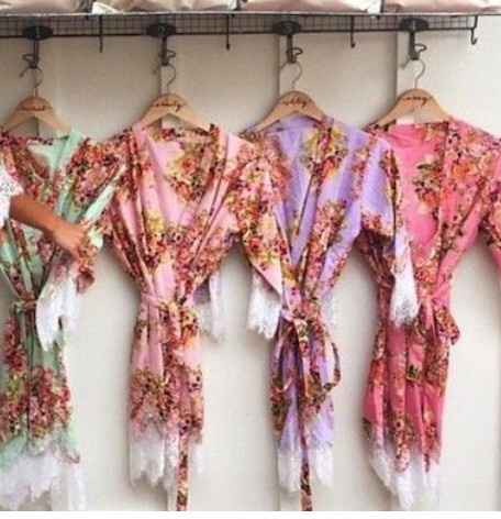  Regalo para las damas - 1