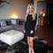 Evelyn