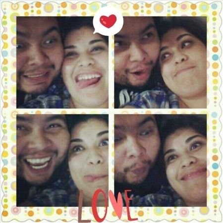 Presentando a nuestros amores!!!;) - 3