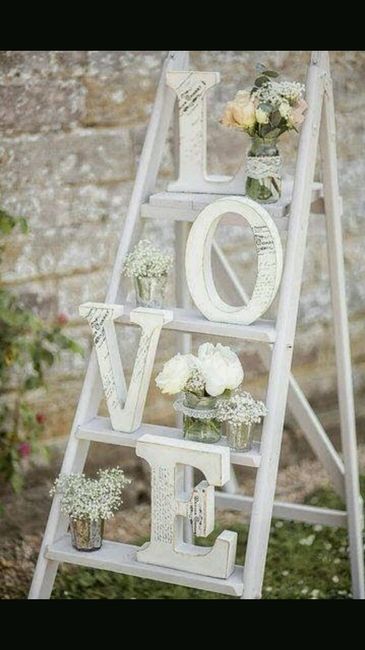 Necesito opiniones de arreglos de mesa - 5