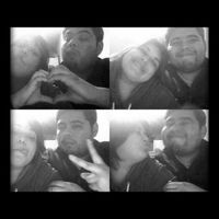 Presentando a nuestros amores!!!;) - 1