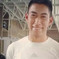 Ismael