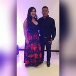 Lucía
