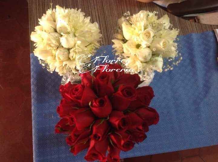 Faltan 183 dias para mi boda - 5