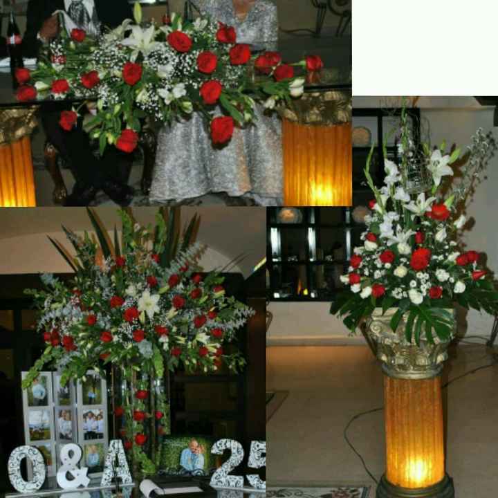 Faltan 183 dias para mi boda - 6