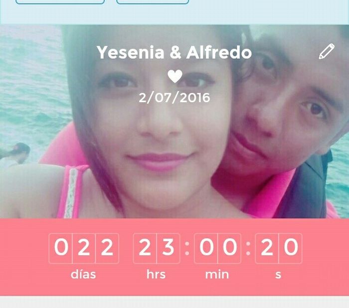 Contador a dos dígitos!! - 1