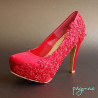 Faltan 183 dias para mi boda - 2