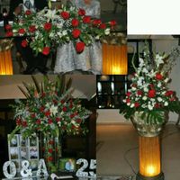 Faltan 183 dias para mi boda - 6