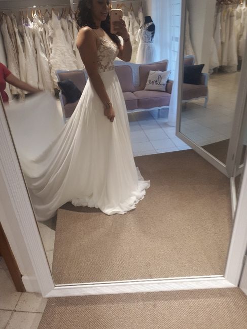 Brinco de la emoción! - 2