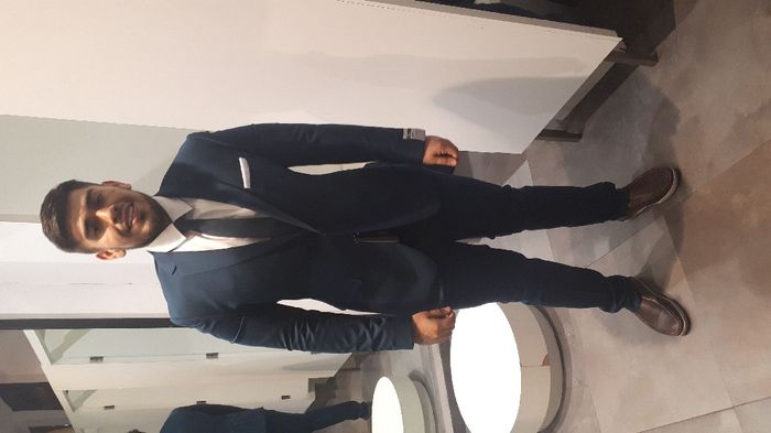 Avances a 44 días ❤ - 4