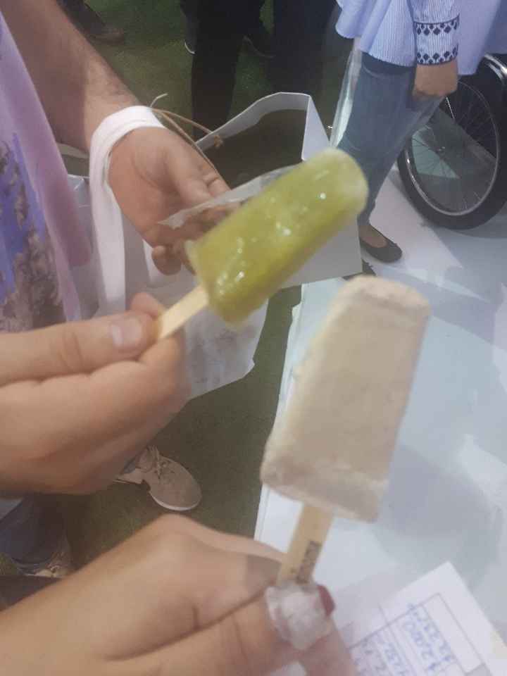 Actualización a 291 días 😍 - 1