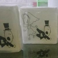Recuerdos para boda - 1