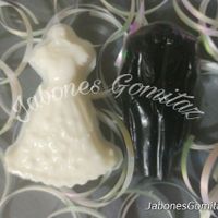 Recuerdos para boda - 3
