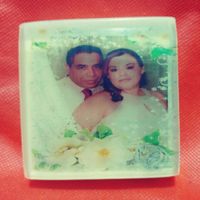 Recuerdos para boda - 5