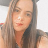 Claudia