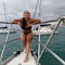 Evelin