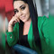 Lizbeth