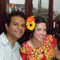 Myriam
