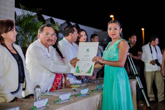 asi sera el dia de mi boda