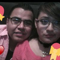 Último Paso: ¡Sube una foto con tu pareja!💘 - 1