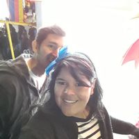 Último Paso: ¡Sube una foto con tu pareja!💘 - 1