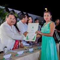 asi sera el dia de mi boda