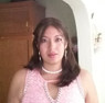 ANGÉLICA