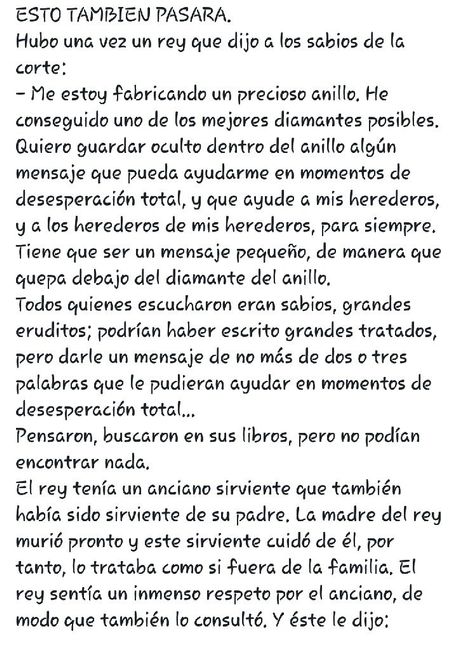  Qué le grabaras a sus anillos??? 😊❤🙌 - 1