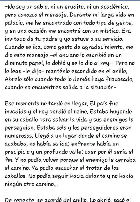  Qué le grabaras a sus anillos??? 😊❤🙌 - 2