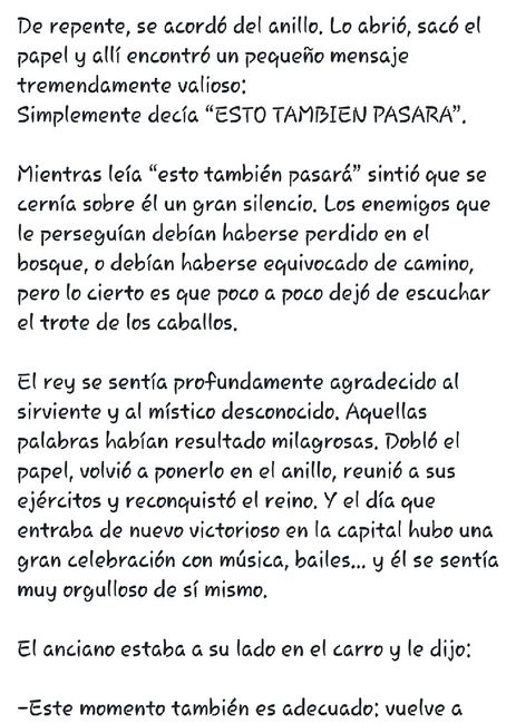  Qué le grabaras a sus anillos??? 😊❤🙌 - 3