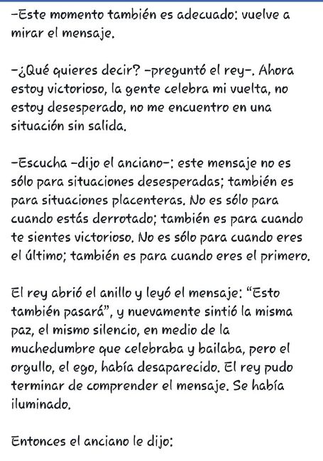 Qué le grabaras a sus anillos??? 😊❤🙌 - 4