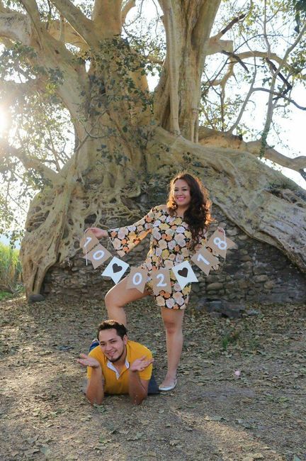  Cotización Fotografía - 3