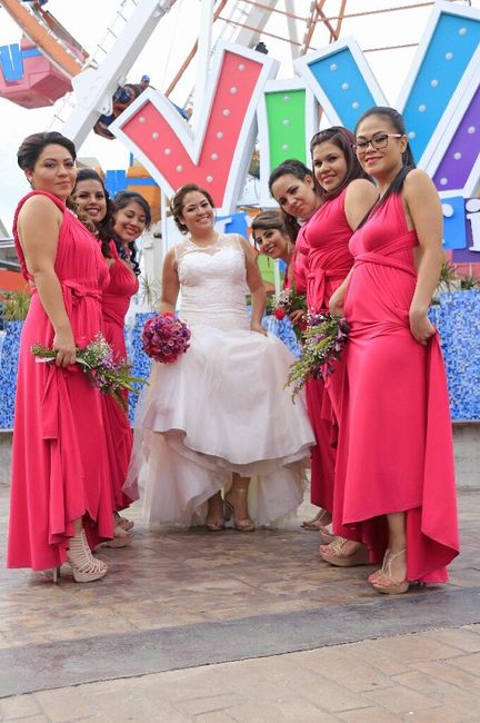 Recomendación de un buen fotógrafo en Morelos!! - 4