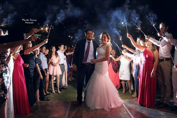 Recomendación de un buen fotógrafo en Morelos!! - 5
