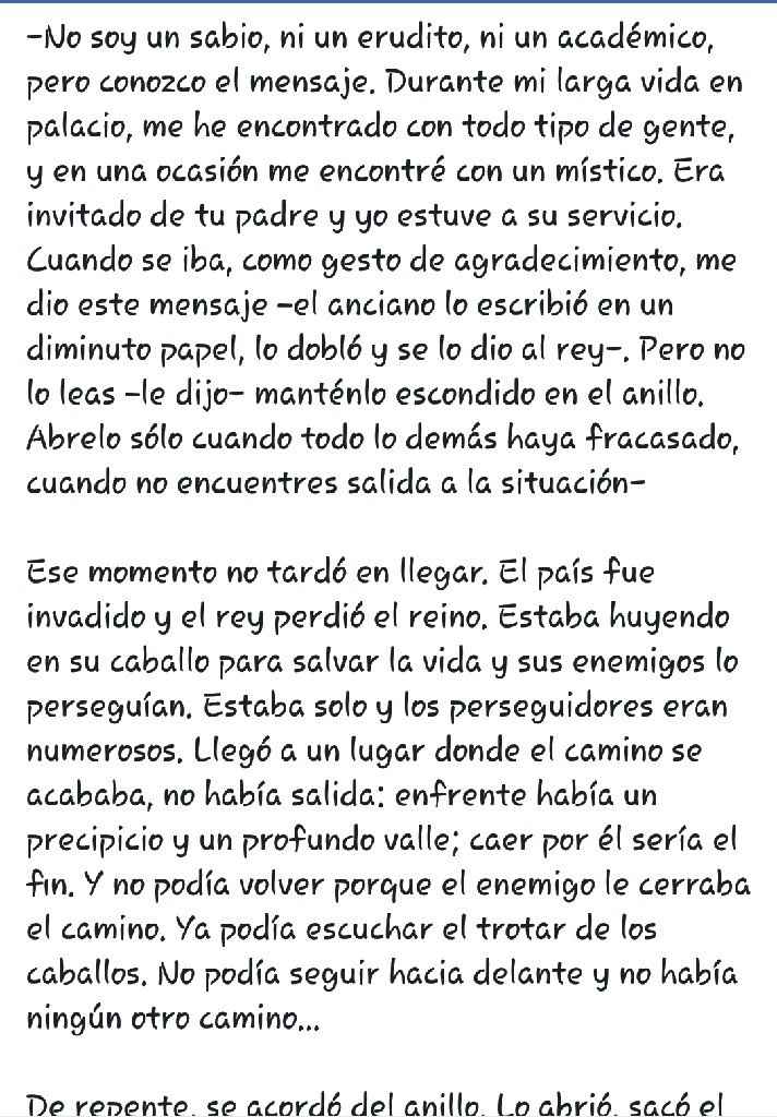  Qué le grabaras a sus anillos??? 😊❤🙌 - 2