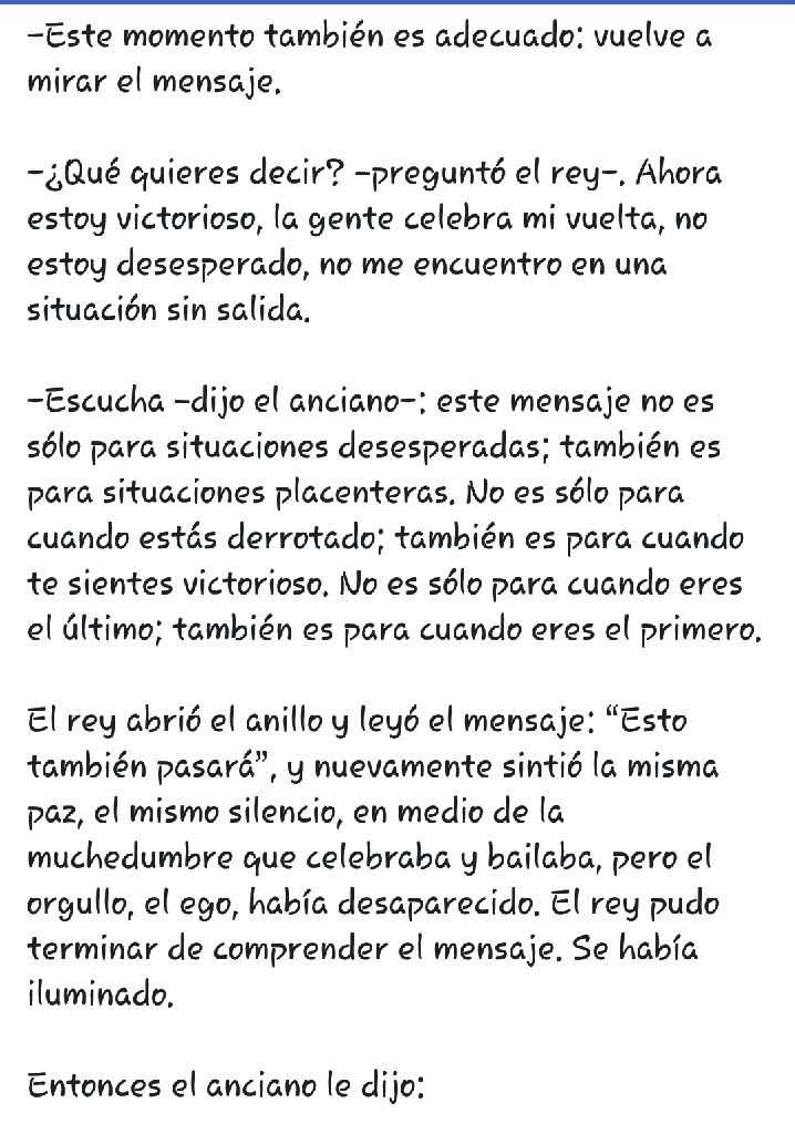  Qué le grabaras a sus anillos??? 😊❤🙌 - 4
